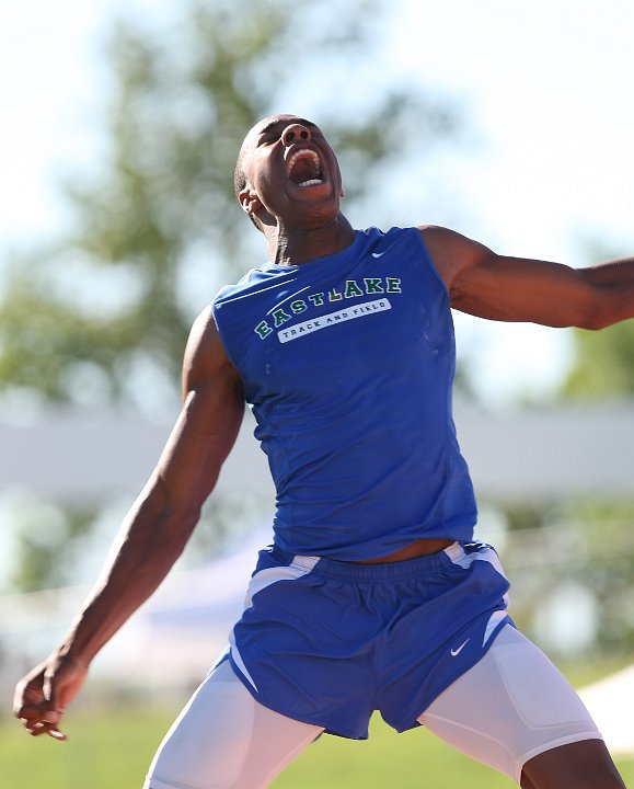 2010 CIF Saturday-037.JPG - 2010 CIF Track and Field Championships, June 4-5, Buchanan High School, Clovis, CA.